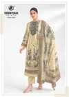 Prints Aaysha Noor Vol 1 By Deeptex Cotton Pakistani Salwar Kameez